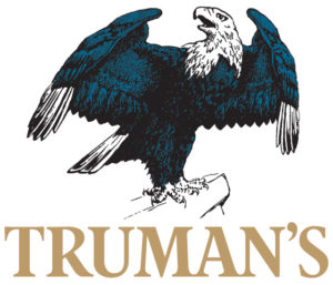 BEB-Truman-Logo-Colour