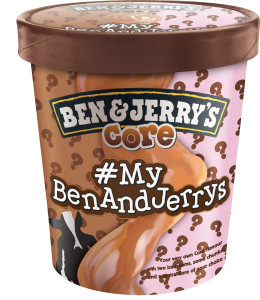 Ben&Jerrys_0