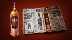 Grants - historic newspapers - bottle and trade pack_0