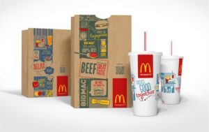 McDonalds-new-packaging