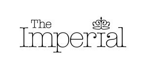 The_Imperial_Logo-01