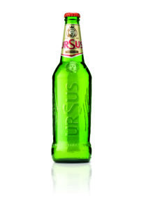 Ursus Bottle_0