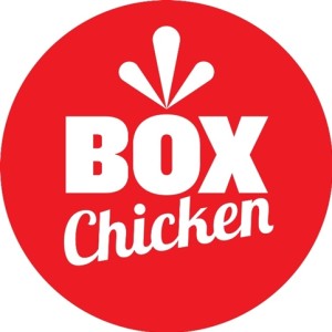 box-chicken-press-release-_660