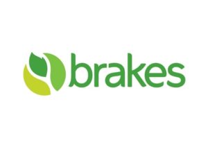 brakes-log_660