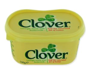 clover_tub_500g_of_butter-300x234