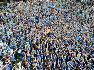 redhead-days-festival-ronald-mcdonald-as-ambassador