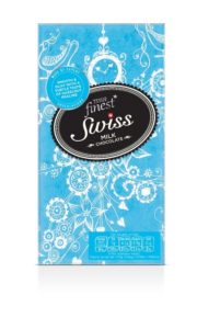 t4606-tesco-finest-swiss-milk-chocolate-cop_660