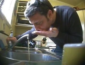 tui4-thumb-400x306-129988