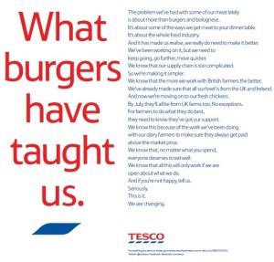 what-burgers-have-taught-usv2