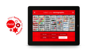 1-Coca-Cola-Digital-Cold-Vault