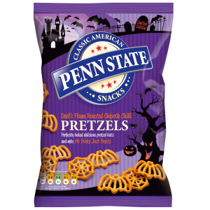 53597 Penn State Devil's Flame Pretzels_3D