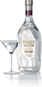 615_c4b1d23adc02fc7bdc5a7117f1c4458b