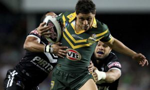 Alcohol-advertising-such--001