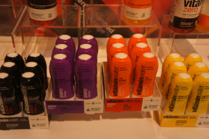 Vitaminwater-Drops