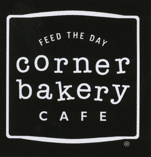 corner-bakery