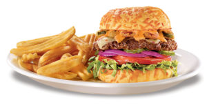 64207-Smaugs-Fire-Burger-original