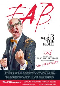 FABmailer_Robin_2015