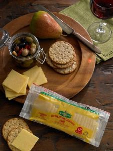 KERRYGOLD CHEESE