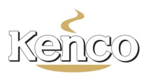 kenco logo