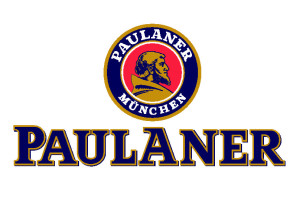paulaner munchen logo