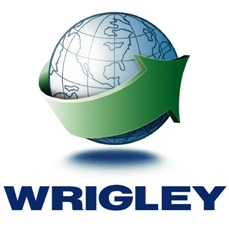 608ae_wrigley_company_global_logo