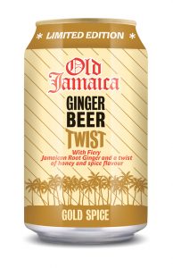 OldJamaica+Twists+330ml+-+Gold+S