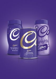 cadbury_hero_rang_595