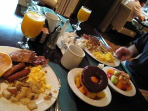 004_American_breakfast
