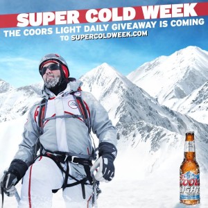 1655921_10151867940461339_1412940045_n