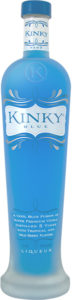 65109-Kinky-Blue-original