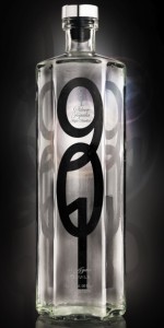 901silver_tequila.jpg?w=470