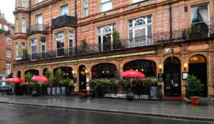 Audley_Pub_London_Mayfair