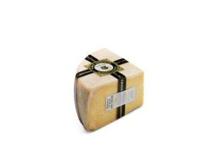 SARTORI CHEESE FAMILY HEIRLOOM 36 MONTH AGED PARMESAN