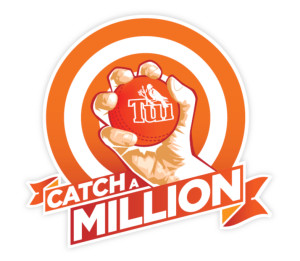 Catch_A_Million_Logo_1