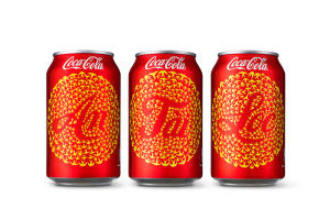 Coke-Tet1