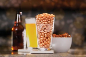 JELLY BELLY CANDY COMPANY DRAFT BEER