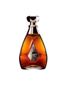 DIAGEO JOHNNIE WALK ER ODYSSEY