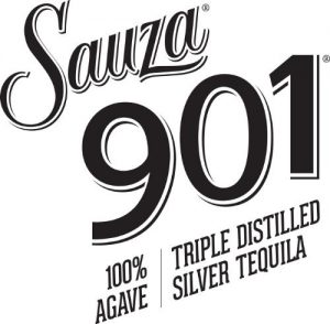BEAM INC. SAUZA 901