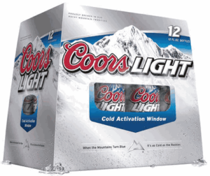 coors-light-window-activation
