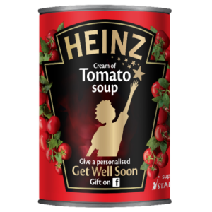 get well soup_0