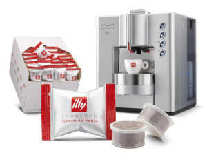 i3-silver-varie-IES-illy-tazza-zoom