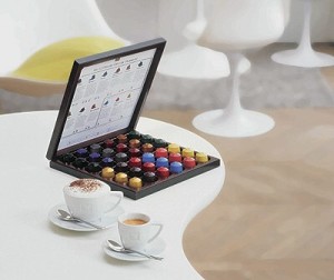 nespresso.box