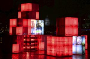 07-Coca-Cola-Reasons-to-Bel