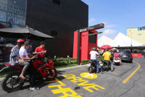 12421853683_8ee733cfe9_b