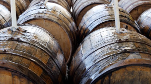 60948-water-efficency-original