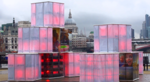 coca-cola-reason-to-believe-the-power-of-optimism-south-bank-1