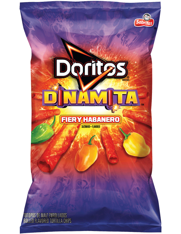doritos-dinamita-fiery-habanero