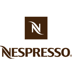 nespresso_logo