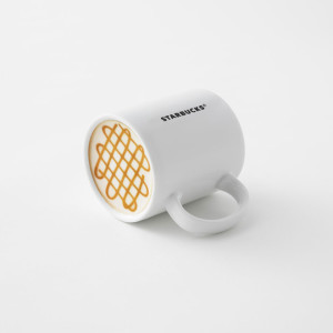 1-the-never-empty-mug-collection-for-starbucks-by-nendo1