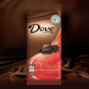 1623575_10152230090919561_2055981162_n